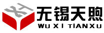 &#67;&#81;&#57;&#30005;&#23376;&#40;&#20013;&#22269;&#41;&#20114;&#21160;&#30334;&#31185;