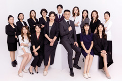 &#67;&#81;&#57;&#30005;&#23376;&#40;&#20013;&#22269;&#41;&#20114;&#21160;&#30334;&#31185;