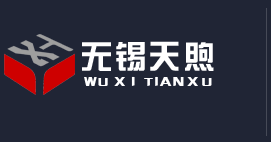 &#67;&#81;&#57;&#30005;&#23376;&#40;&#20013;&#22269;&#41;&#20114;&#21160;&#30334;&#31185;